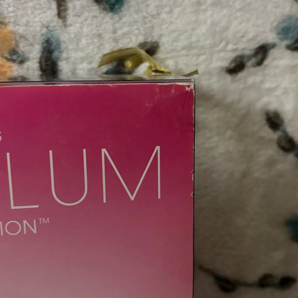 Heidi Klum Blonde Ambition Barbie 2009 - Picture 13 of 15